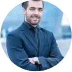 Mobile Battery Service Dubai Testimonial - Battery Now