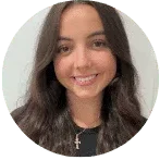 Jump Start Service Dubai Testimonial - Battery Now