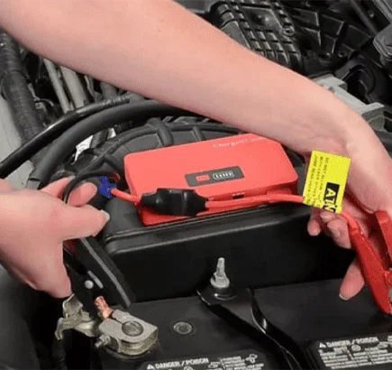 Why Choose Battery Now - Best Car Battery Service Dubai